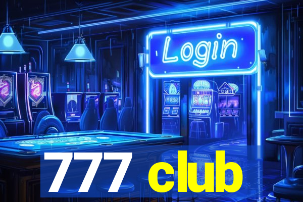 777 club